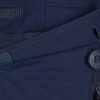 Clawgear Raider Pants MK V ATS Flex Navy 40/32