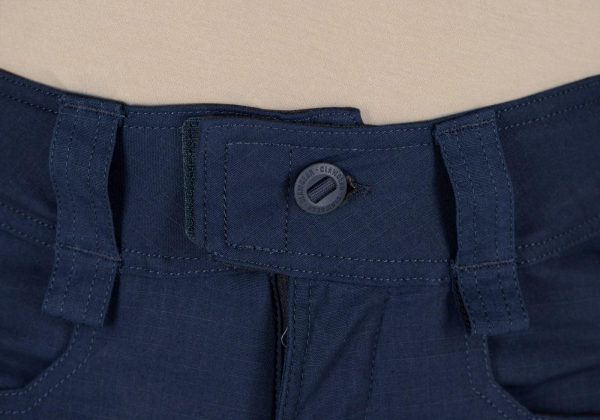 Clawgear Raider Pants MK V ATS Flex Navy 40/32