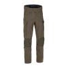 Clawgear Raider Pants MK V ATS Flex Stonegrey Olive 29/34