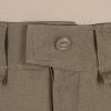 Clawgear Raider Pants MK V ATS Flex Stonegrey Olive 29/34