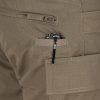 Clawgear Raider Pants MK V ATS Flex Stonegrey Olive 29/34
