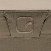 Clawgear Raider Pants MK V ATS Flex Stonegrey Olive 30/34