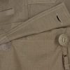 Clawgear Raider Pants MK V ATS Flex Stonegrey Olive 30/34