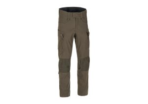 Clawgear Raider Pants MK V ATS Flex Stonegrey Olive 36/32