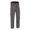 Clawgear Raider Pants MK V ATS Flex Wolf Grey 29/32