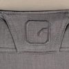 Clawgear Raider Pants MK V ATS Flex Wolf Grey 30/32