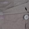 Clawgear Raider Pants MK V ATS Flex Wolf Grey 30/34