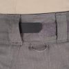 Clawgear Raider Pants MK V ATS Flex Wolf Grey 36/32