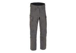 Clawgear Raider Pants MK V ATS Flex Wolf Grey 40/34