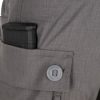 Clawgear Raider Pants MK V ATS Flex Wolf Grey 40/34