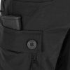 Clawgear Raider Pants MK V Black 29/34