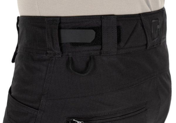 Clawgear Raider Pants MK V Black 30/32