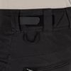 Clawgear Raider Pants MK V Black 34/32