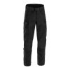 Clawgear Raider Pants MK V Black 36/32