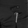 Clawgear Raider Pants MK V Black 36/32