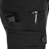 Clawgear Raider Pants MK V Black 38/32