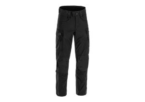 Clawgear Raider Pants MK V Black 38/34