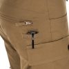 Clawgear Raider Pants MK V Coyote 34/34