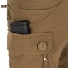 Clawgear Raider Pants MK V Coyote 34/34