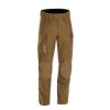 Clawgear Raider Pants MK V Coyote 36/32