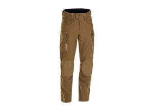 Clawgear Raider Pants MK V Coyote 38/32