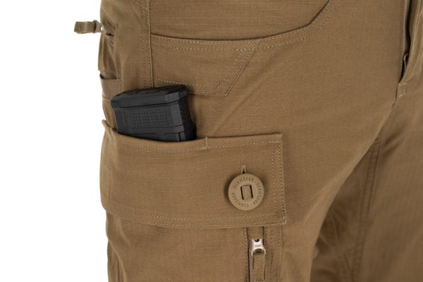 Clawgear Raider Pants MK V Coyote 38/34
