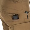 Clawgear Raider Pants MK V Coyote 40/32