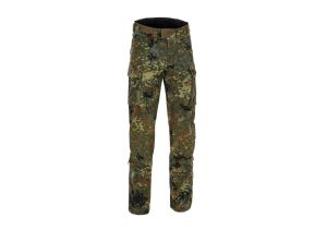 Clawgear Raider Pants MK V Flecktarn 30/32
