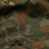 Clawgear Raider Pants MK V Flecktarn 30/32