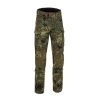 Clawgear Raider Pants MK V Flecktarn 36/34