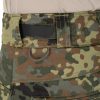 Clawgear Raider Pants MK V Flecktarn 36/34