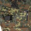Clawgear Raider Pants MK V Flecktarn 38/32