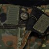 Clawgear Raider Pants MK V Flecktarn 38/34