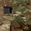 Clawgear Raider Pants MK V Multicam 29/32