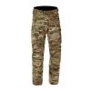 Clawgear Raider Pants MK V Multicam 29/34