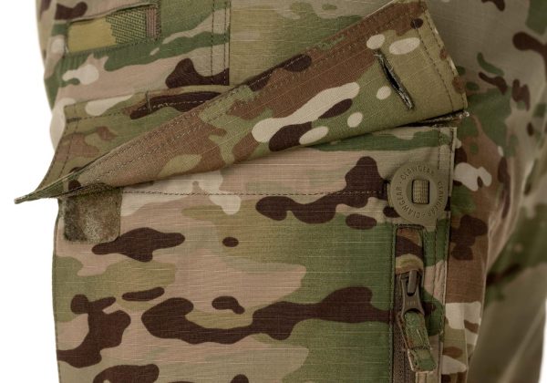 Clawgear Raider Pants MK V Multicam 29/34