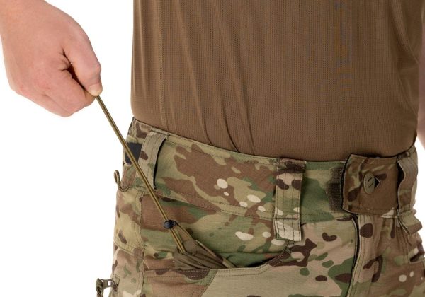 Clawgear Raider Pants MK V Multicam 29/34