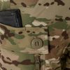 Clawgear Raider Pants MK V Multicam 40/32