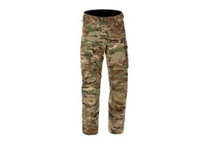 Clawgear Raider Pants MK V Multicam 42/34