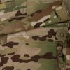 Clawgear Raider Pants MK V Multicam 42/34