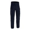 Clawgear Raider Pants MK V Navy 29/32