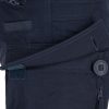 Clawgear Raider Pants MK V Navy 29/32