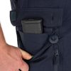 Clawgear Raider Pants MK V Navy 29/34