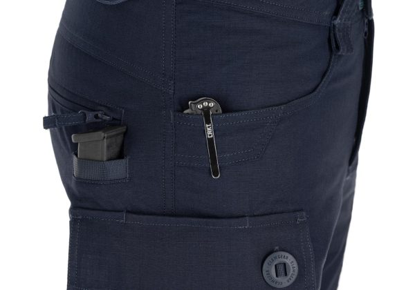 Clawgear Raider Pants MK V Navy 36/32
