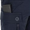 Clawgear Raider Pants MK V Navy 36/34