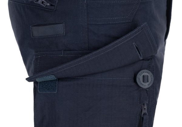 Clawgear Raider Pants MK V Navy 38/32