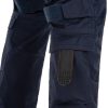 Clawgear Raider Pants MK V Navy 38/32