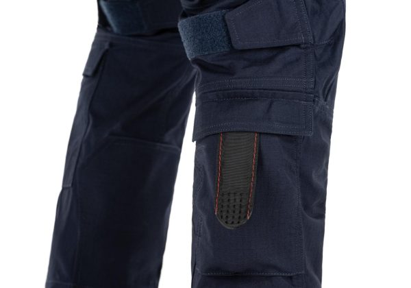 Clawgear Raider Pants MK V Navy 38/32