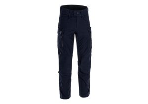Clawgear Raider Pants MK V Navy 38/34