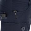 Clawgear Raider Pants MK V Navy 38/34